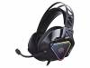 Gaming Headset Zeroground HD-3000G Akechi Pro RGB Wired Gaming Headset Zeroground HD-3000G Akechi Pro RGB Wired